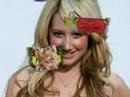 Ashley Tisdale Ashley Tisdale