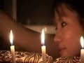 Hey Love - New Bhutanese Music Video