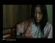 蟲師 mushishi hundred reasons falter MV