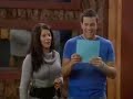 BB9 Veto Rules BB9 Veto Rules