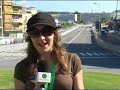 41� Circuito Autom�vel Dolce Vita de Vila Real