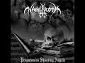 Nargaroth - Satan Industries