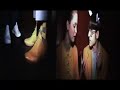 bailan, nuevo video de l kan de su disco 