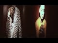 L Kan - Bailan