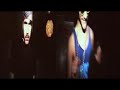 bailan, nuevo video de l kan de su disco 