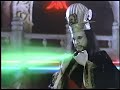 big trouble little china - light battle