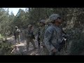 The New Great Game - Afghanistan