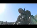 The New Great Game - Afghanistan