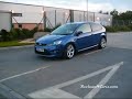 Ford Focus ST Review - http://www.reviews4cars.com Ford Focus ST Review - http://www.reviews4cars.com