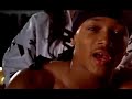 Romeo feat Marques Houston - Special girl video