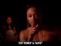 romeo feat marques houston   special girl video