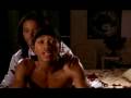 Romeo feat Marques Houston - Special girl video