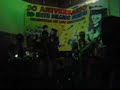 Barrio Calavera - \"Ska Multiracial\"