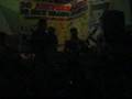 Barrio Calavera - Ska Multiracial