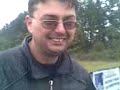 Rajko sloga 5 0