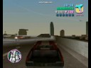 GTA Vice City 