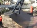 owen mini ramp skate video