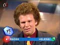 Kvetakovy tri policka v AZ-kvizu Kvetakovy tri policka v AZ-kvizu