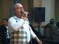 Hovo-Efo-Arevelyan par
