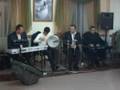 Hovo-Efo-Arevelyan par