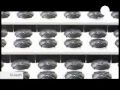 La Consommation Électrique Du Surf - Internet   Sci-tech, Hi-tech   Euronews.flv