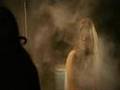 Stacy "Fergie" Ferguson in Planet Terror Stacy "Fergie" Ferguson in Planet Terror