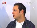 Müebbet Muhabbet 21 Mart 2003 (K?s?m 8 - Heber Bülteni) Müebbet Muhabbet 21 Mart 2003 (K?s?m 8 - Heber Bülteni)