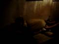 Assistir ao v�deo