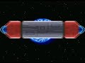 arkanoid 2p co-op mode! dc knows much more about it than i do. according to him, the bosses start to repeat after around level 30 or so, so we're only going to record up to there.