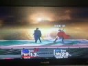 Super Smash Bros. Brawl-Request To Awesomo25