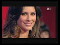L'EREDITA http://t.co/IPA9Kcqd