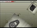 Mindscape Level 2-1