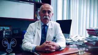 Arturo Mendoza Valdes-1