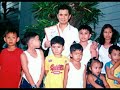 FILIPINO. OGIE ALCASID FILIPINO. OGIE ALCASID