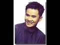 FILIPINO. OGIE ALCASID