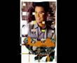 FILIPINO. OGIE ALCASID