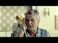 Karlovacko beer commercial - Croatia