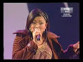 AF4 - Saya Anak Malaysia AF4 - Saya Anak Malaysia