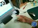 Pro Pen Turn-er
