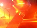keith urban uncasville CT, le 12 aout 07 keith urban uncasville CT, le 12 aout 07
