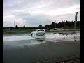 Slipcursus ANWB