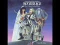 Soundtrack: Beetlejuice Theme (Beetlejuice) Soundtrack: Beetlejuice Theme (Beetlejuice)