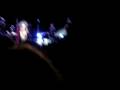 videos de erykah badu - all night long