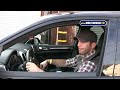 Watch 'Tony Dovolani DWTS Rehearsal Studio 112110 YT'