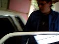 stoofs car
