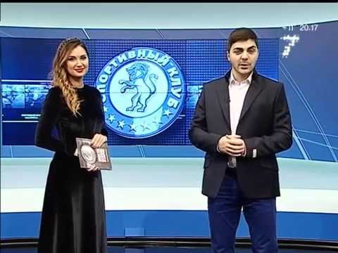 Смотрите видео