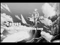 Eureka Seven Endings