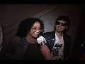 BigShowRadioLA.com | The Health Club - Interview