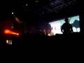 Krause Duo live @ Nachtdigital 11 2008