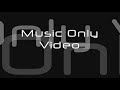 Bow Wow - Big Dreams
